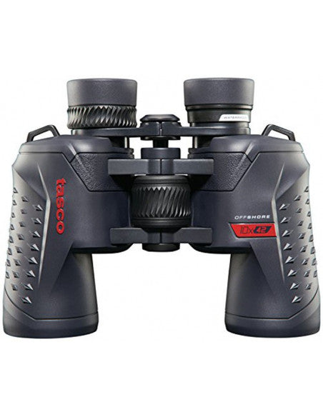 Prismático Tasco OFFSHORE - 10x42