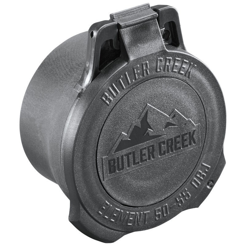 Tapa para objetivo Butler Creek Element - ESC56