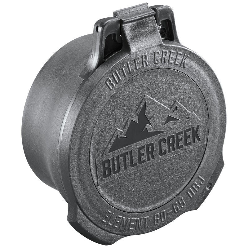 Tapa para objetivo Butler Creek Element - ESC65