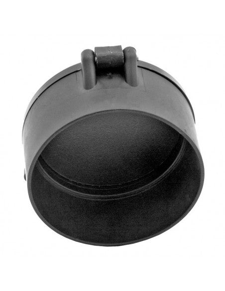 Tapa para objetivo Butler Creek Flip-Open - T40