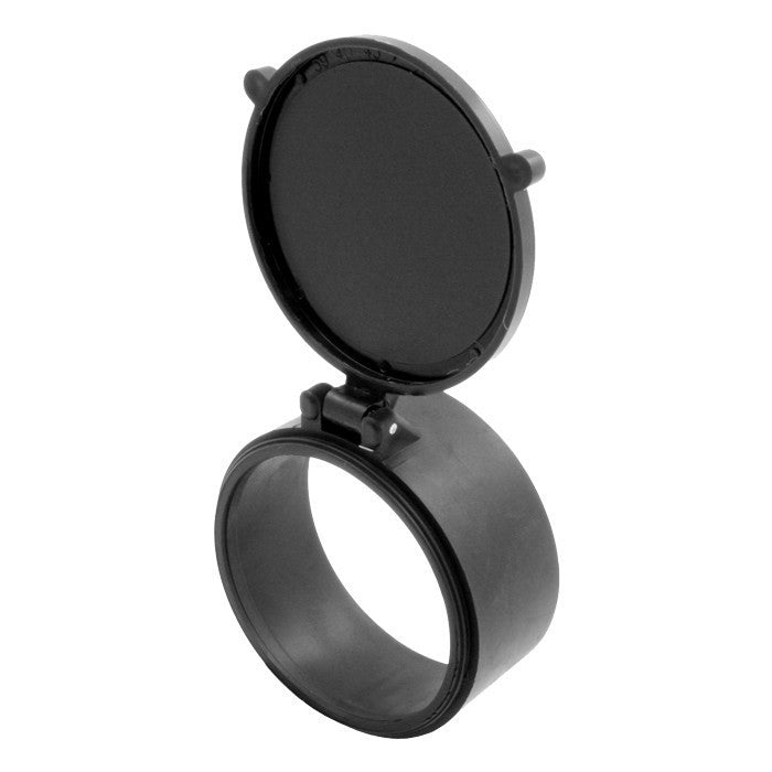 Tapa para objetivo Butler Creek Flip-Open - T28