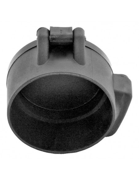 Tapa para ocular Butler Creek Flip-Open - T11