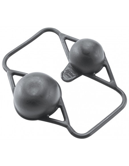 Tapa para visor Butler Creek Bikini