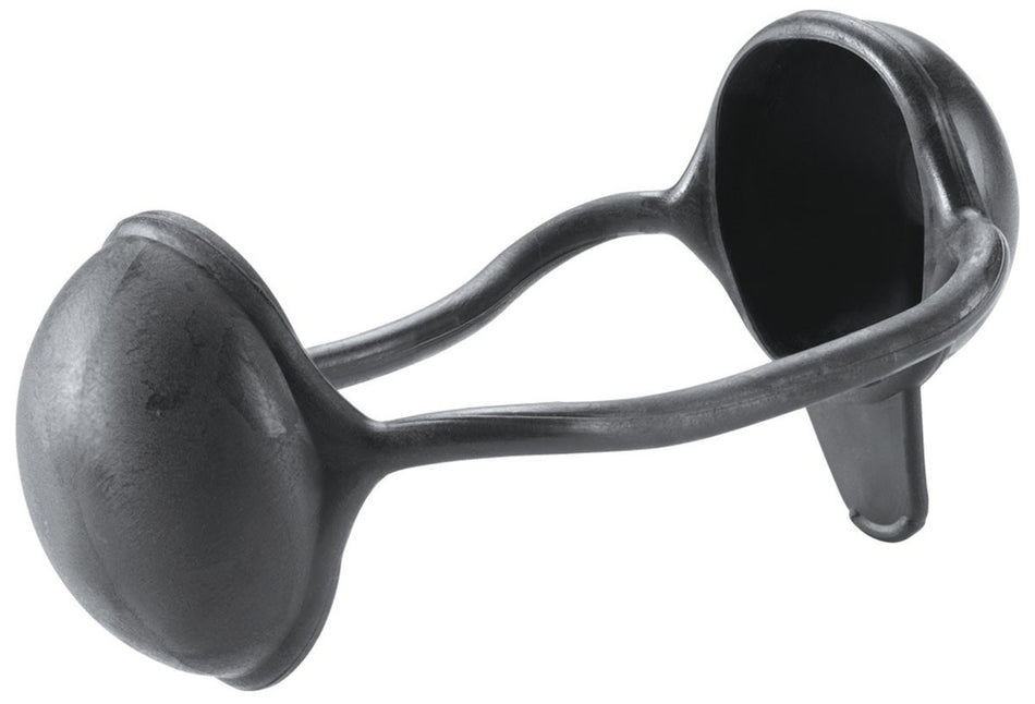 Tapa para visor Butler Creek Tini Bikini