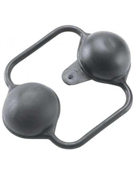 Tapa para visor Butler Creek Tini Bikini