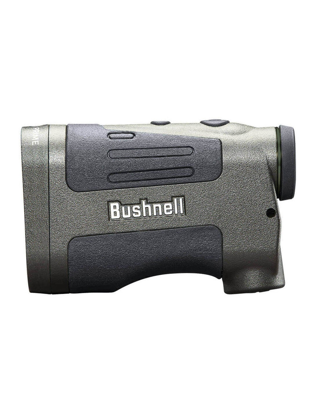 Telémetro Bushnell Tour V2 - Telémetros Bushnell