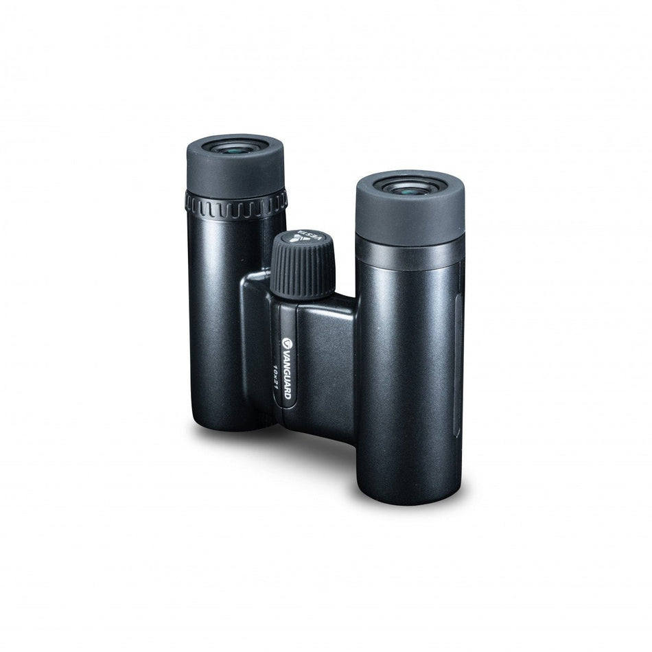 Vanguard Vesta 1021 BP - Prismáticos 10x21