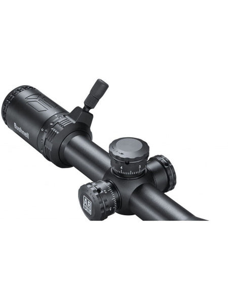 Visor BUSHNELL AR 3-9x40 SFP Drop Zone 223