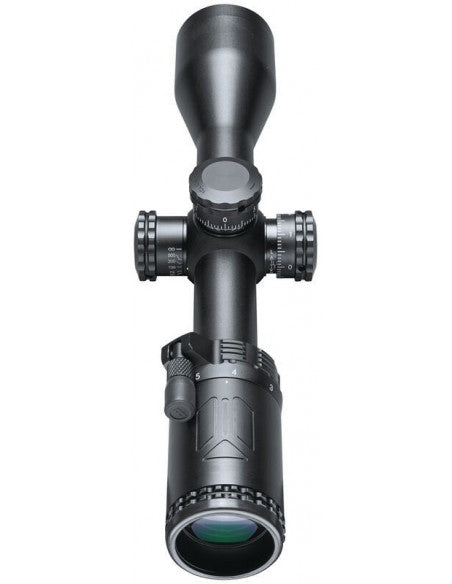 Visor BUSHNELL AR 3-9x40 SFP Drop Zone 223