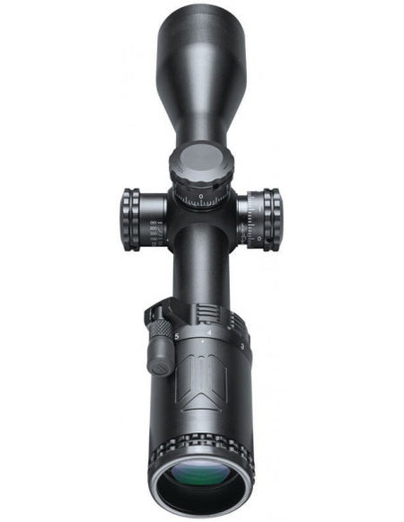 Visor BUSHNELL AR 3-9x40 SFP Drop Zone 223