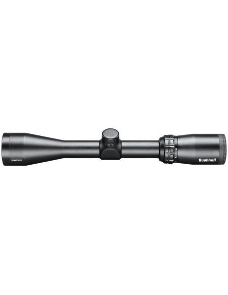 Visor BUSHNELL Rimfire 3-9x40 Drop Zone 22