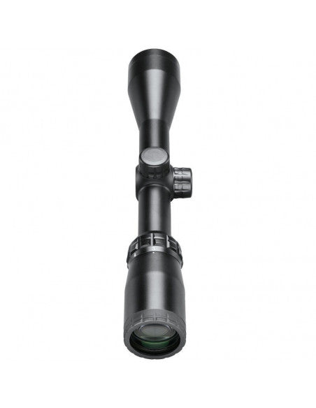 Visor BUSHNELL Rimfire 3-9x40 Drop Zone 22