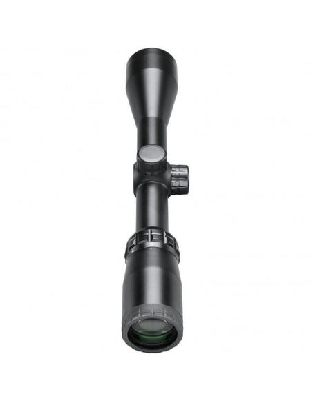 Visor BUSHNELL Rimfire 3-9x40 Drop Zone 22