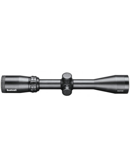 Visor BUSHNELL Rimfire 3-9x40 Drop Zone 22