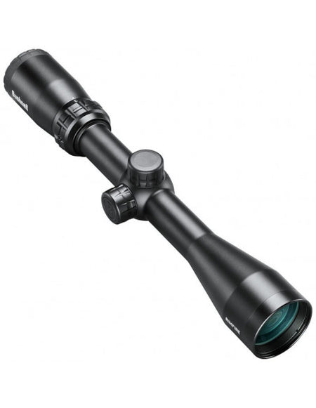 Visor BUSHNELL Rimfire 3-9x40 Drop Zone 22