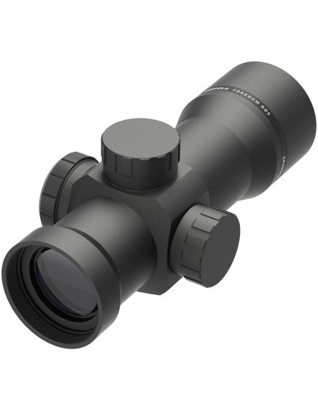 Visor LEUPOLD Freedom RDS 1x34 1 MOA