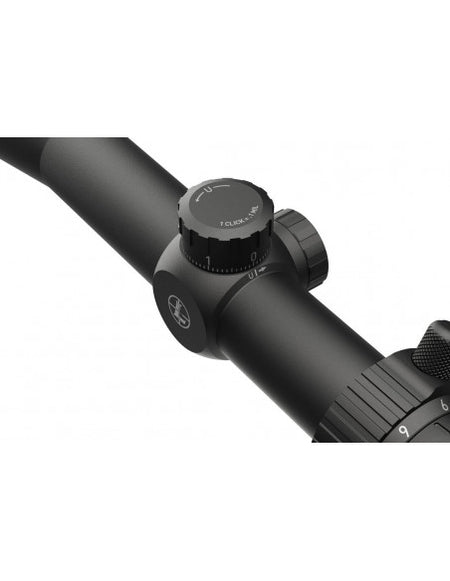 Visor LEUPOLD Mark 3HD 3-9x40 P5 Mil Dot