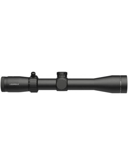 Visor LEUPOLD Mark 3HD 3-9x40 P5 Mil Dot