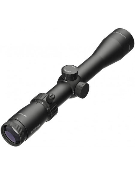 Visor LEUPOLD Mark 3HD 3-9x40 P5 Mil Dot
