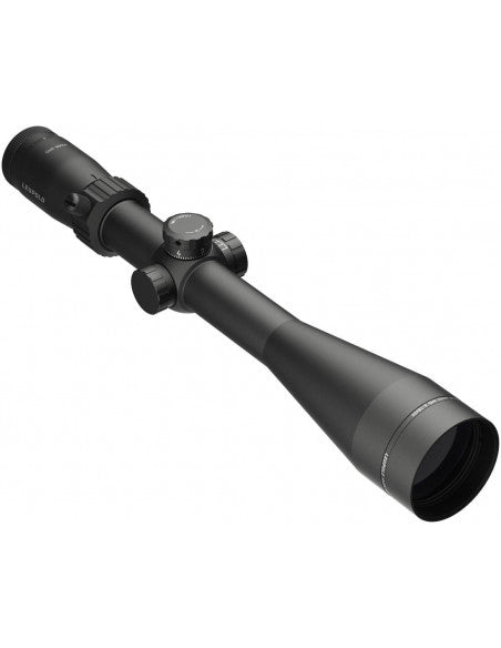 Visor LEUPOLD Mark 3HD 6-18x50 P5  Side Focus TMR