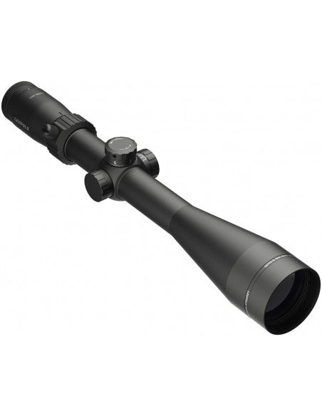 Visor LEUPOLD Mark 3HD 8-24x50 P5  Side Focus TMR