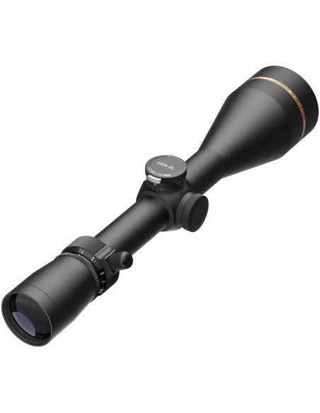 Visor LEUPOLD VX-3HD 4.5-14x50 CDS-ZL Duplex