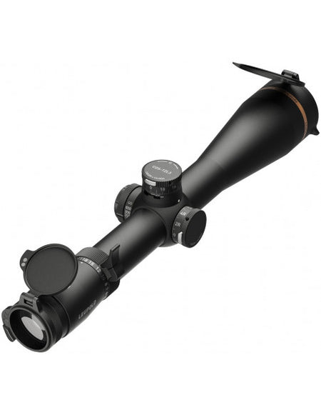 Visor LEUPOLD VX-6HD 4-24x52 CDS-TZL3 Side Focus T-MOA ilum.