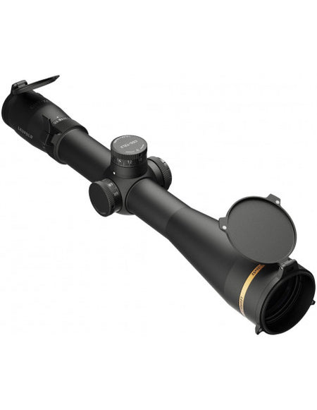 Visor LEUPOLD VX-6HD 4-24x52 CDS-TZL3 Side Focus T-MOA ilum.