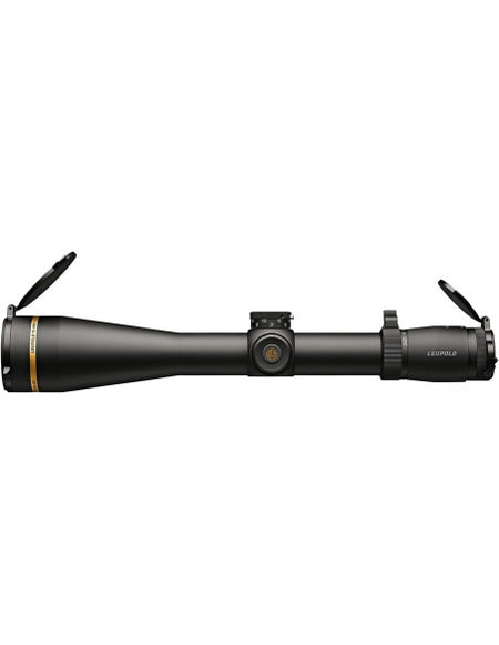 Visor LEUPOLD VX-6HD 4-24x52 CDS-ZL2 Side Focus Varmint Hunter