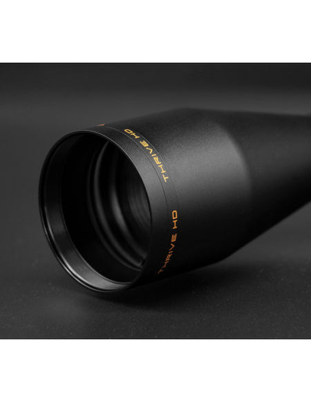 Visor ZEROTECH Thrive HD 2.5-15x50 PHR II